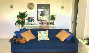 Imagem 6: Apartamento, Vila Nova Conceição - São Paulo