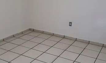 Imagem 3: Apartamento de 01 Quarto Aribiri