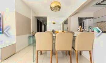 Imagem 3: Repasso apartamento a 2 quadras da praia de jatiuca