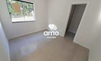 Imagem 4: Apartamento novo para alugar no bairro Azambuja em Brusque