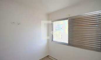 Imagem 6: Apartamento à Venda - Santa Cecília, 1 Quarto, 32 m2