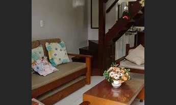 Imagem 4: TEMPORADA ALUGUEL PORTO SEGURO