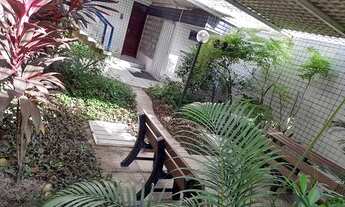 Imagem 4: EXCELENTE Casa Comercial para VENDA em Casa Forte