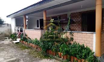 Imagem 7: CASA RESIDENCIAL em QUATRO BARRAS - PR, Jardim Patrícia