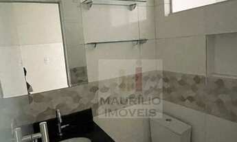 Imagem 4: Apartamento 2 quartos para Locação Taguatinga Centro (Taguatinga), Brasília