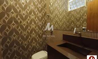 Imagem 5: Casa (térrea na rua) 3 dormitórios/suite, cozinha planejada