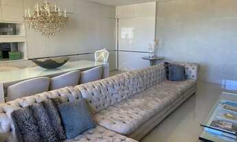 Imagem 4: APARTAMENTO LOCAÇÃO NO VILA DA SERRA - NOVA LIMA / MG