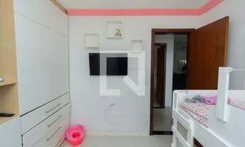 Imagem 4: Apartamento para Aluguel - Glória, 2 Quartos, 68 m2