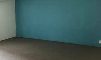 Imagem 3: CONJ. COMERCIAL - BROOKLIN - SP