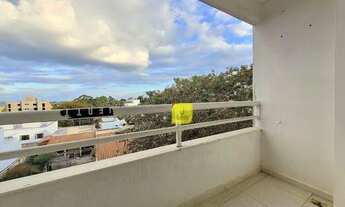 Imagem 7: Apartamento com 1 dormitório à venda, 38 m² por R$ 135.000,00 - Aeroporto - Juiz de Fora/M