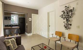 Imagem 2: Imóvel para Investimento em Itaim