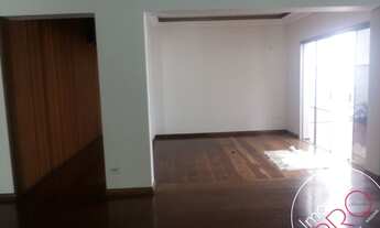 Imagem 2: Casa 320m² em Moema