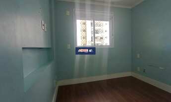 Imagem 3: BELISSÍMO APARTAMENTO 69M², 02 DORMITÓRIOS SENDO 1 SUITE. ÓTIMA LOCALIZAÇÃO