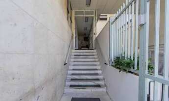 Imagem 4: SÃO PAULO - Apartamento Padrão - PINHEIROS