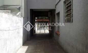 Imagem 7: Casa à venda Rua São Manoel, Rio Branco - Porto Alegre