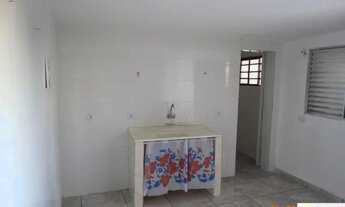 Imagem 3: CASA PARA ALUGAR NO CANGAÍBA