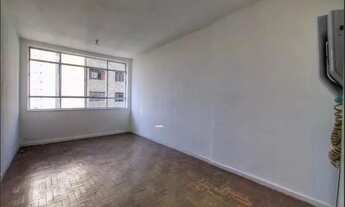 Imagem 7: Conjugado (estúdio) - Liberdade