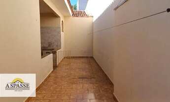 Imagem 5: Casa com 3 dormitórios para alugar, 115 m² por R$ 1.400/mês - Planalto Verde - Ribeirão Pr