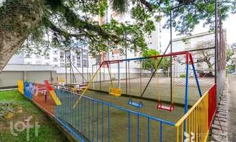 Imagem 5: Apartamento à venda Rua Doutor Campos Velho, Cristal - Porto Alegre