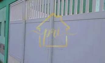 Imagem 3: Praia Grande - Casa Padrão - Solemar