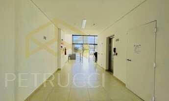 Imagem 6: Sala - Chácaras Silvania - Valinhos