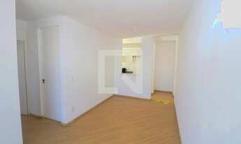 Imagem 3: Apartamento para Aluguel - Vila Matilde, 2 Quartos, 53 m2