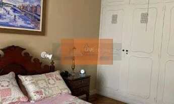 Imagem 3: Apartamento com 4 dormitórios à venda, 330 m² por R$ 4.990.000,00 - Copacabana - Rio de Ja