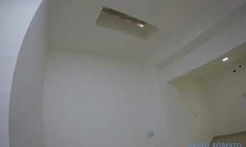 Imagem 5: CASA ASSOBRADADA - VILA CLEMENTINO - SP