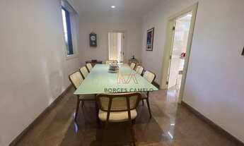 Imagem 6: APARTAMENTO ALTO LUXO NO SION