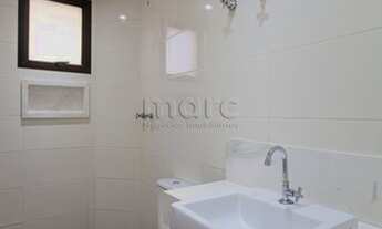 Imagem 3: São Paulo - Apartamento Padrão - Vila Madalena