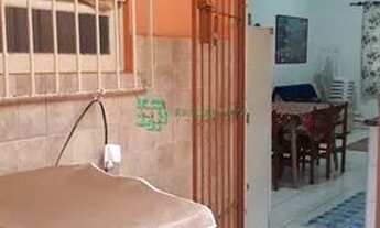 Imagem 4: OLHA ESSA OPORTUNIDADE, APROVEITE AGORA