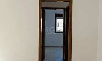 Imagem 7: CANOAS - Apartamento Padrão - Marechal Rondon