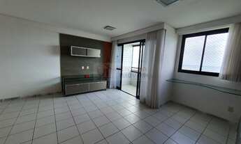 Imagem 5: EDF. OPIUM Apartamento com 2 dormitórios