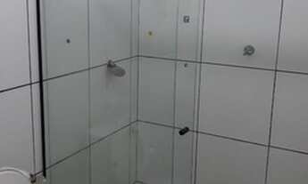 Imagem 3: Casa 1 quarto. Bairro bandeirantes. R$ 500. Não paga água nem luz. Zap