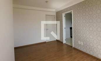 Imagem 3: Apartamento para Aluguel - JK, 2 Quartos, 65 m2