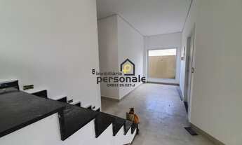 Imagem 5: Casa em condomínio em Sorocaba, Le France