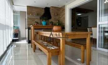 Imagem: VEREDA RESERVA VILA CARRÃO - Cinematográfico