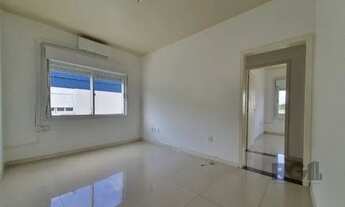 Imagem 2: Apartamento em Praia de Belas