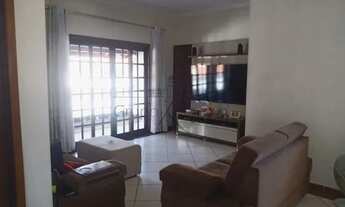 Imagem 2: Casa Sobrado em São José dos Campos