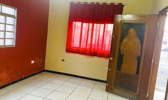 Imagem 4: Casa 190 mil VG Casa com 2 dormitórios