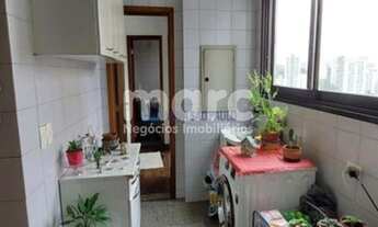 Imagem 7: SAO PAULO - Apartamento Padrão - VILA ANDRADE