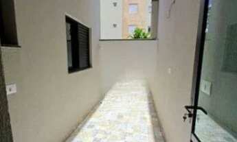 Imagem 5: APARTAMENTO - VILA SANTA TERESA - SP