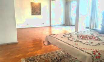 Imagem 5: Apartamento em Copacabana - Rio de Janeiro