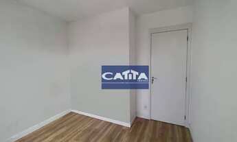 Imagem 15: Apartamento com 3 dormitórios à venda, 68 m² por R$ 635.000,00 - Belenzinho - São Paulo/SP