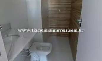 Imagem 6: Sobrado em condomínio a venda com 02 dormitórios - Centro, Caraguatatuba - SP