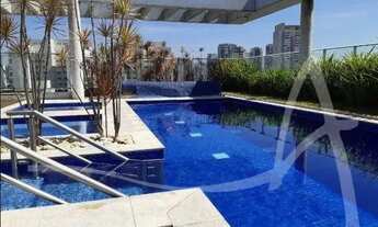 Imagem 1: Lindo Studio em Campo Belo