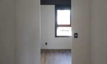 Imagem 2: 109297 Apartamento para aluguel tem 61 metros quadrados com 1 quarto - São Paulo - SP