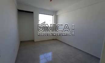 Imagem 5: Alugue Apartamento em Residencial na Atalaia