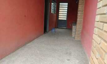 Imagem: Casa com 2 dormitórios à venda em Brumadinho