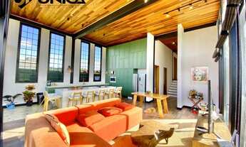 Imagem 7: CYRELA LANDSCAPE